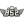 b52