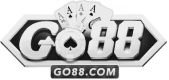 Game bài Go88