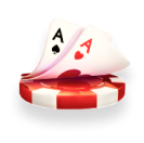 tab Game Bài