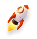 tab Game Khác