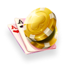 tab Live Casino