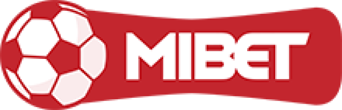 Logo Footer