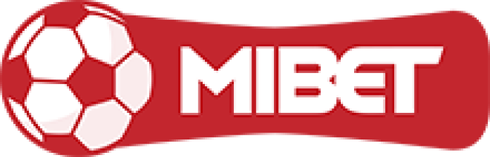 Logo Header