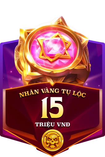 15-trieu