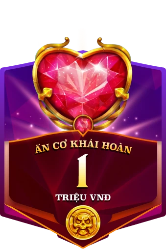 1-trieu