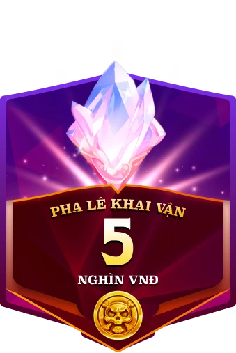 5-nghin