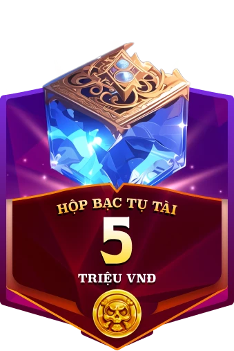 5-trieu