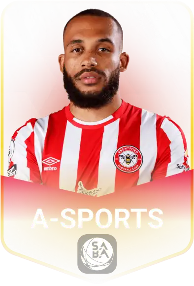 A-Sports