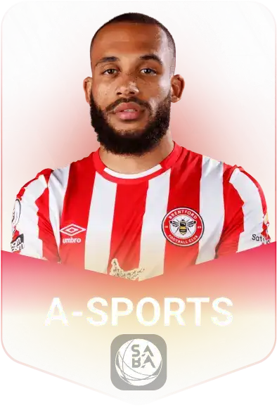 A-Sports