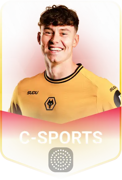 C-Sports