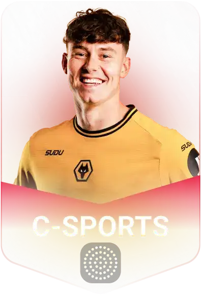 C-Sports