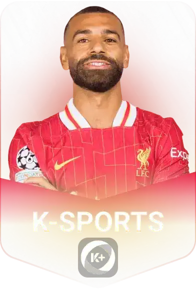 K-Sports