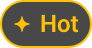 Icon label