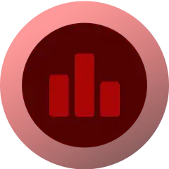 no data