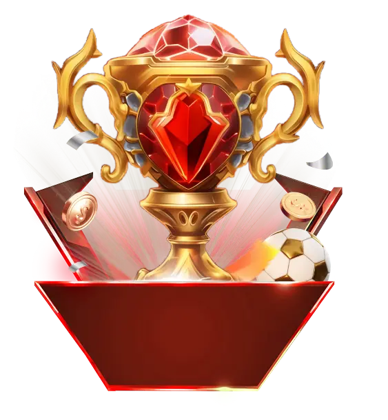prize image