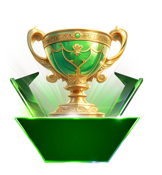 prize image