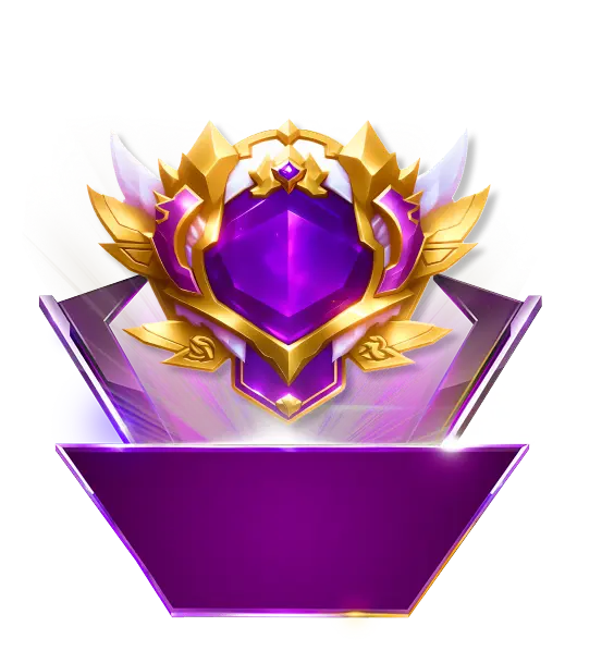 prize image