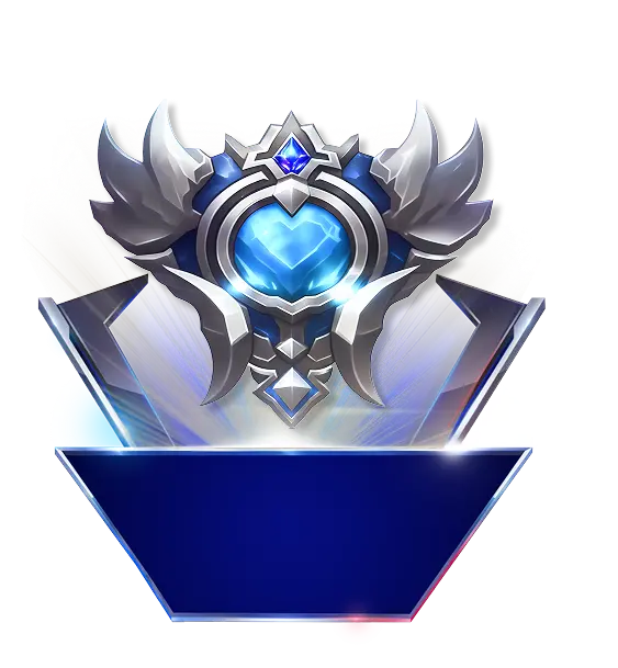 prize image