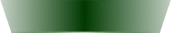 rank rectangle
