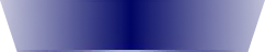 rank rectangle